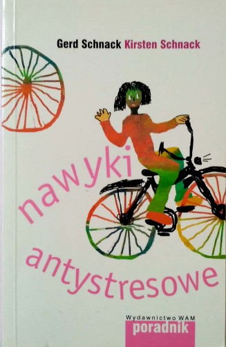 Nowy Dokument 2017-11-13_8.jpg