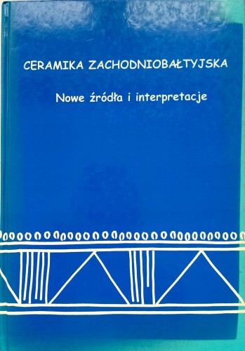 Nowy Dokument 2017-07-24_8.jpg