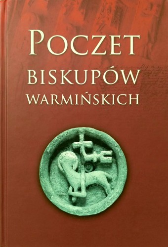 Nowy Dokument 2018-11-06 11.32.33_20.jpg