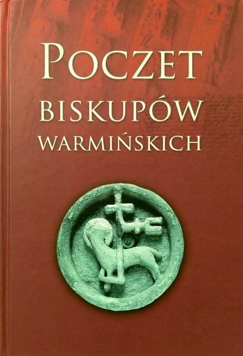 Nowy Dokument 2018-11-06 11.32.33_20.jpg