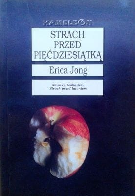 Zdjęcie-0362.jpg