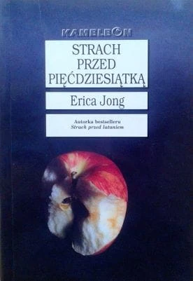 Zdjęcie-0362.jpg