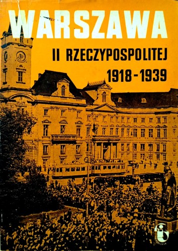 Nowy Dokument 2017-10-11_10.jpg