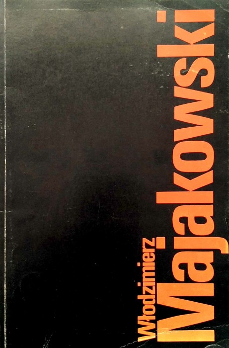 Nowy Dokument 2017-09-27_36.jpg