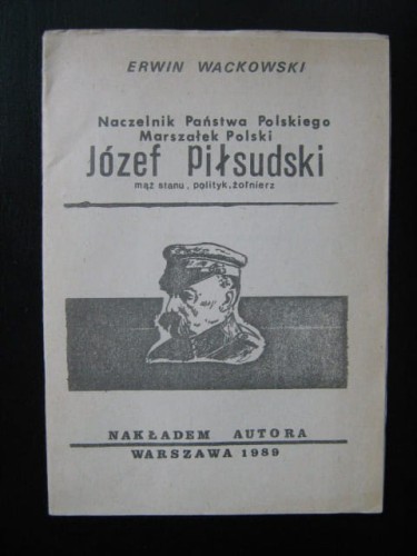Zdjecia.jpg