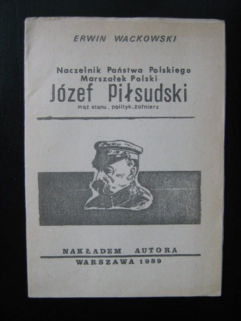 Zdjecia.jpg