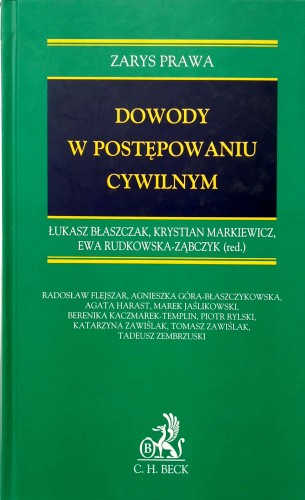 Nowy Dokument 2018-06-21_5.jpg