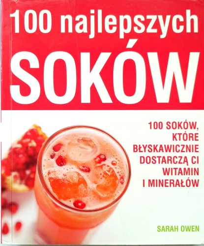 Nowy Dokument 2018-07-30_12.jpg