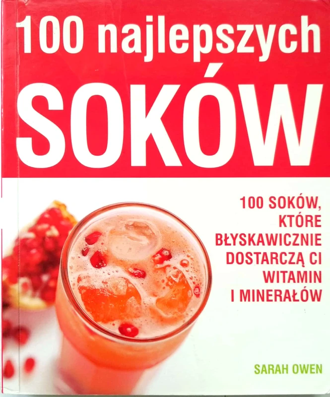 Nowy Dokument 2018-07-30_12.jpg