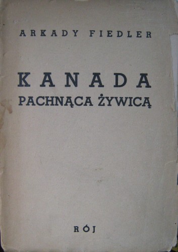 Zdjecia 046.jpg