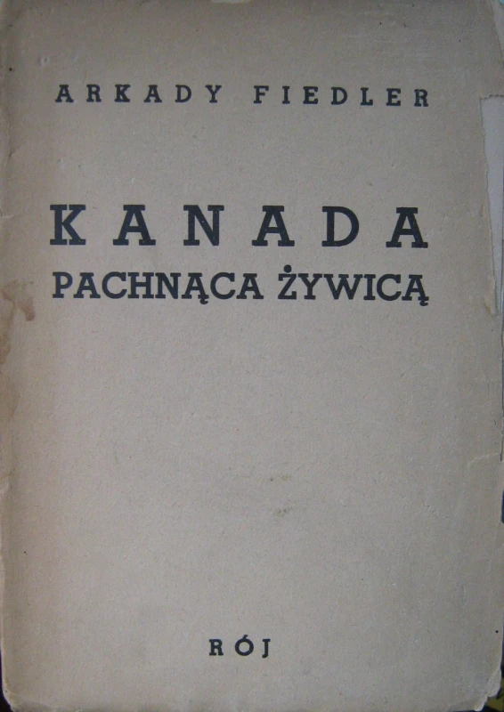 Zdjecia 046.jpg