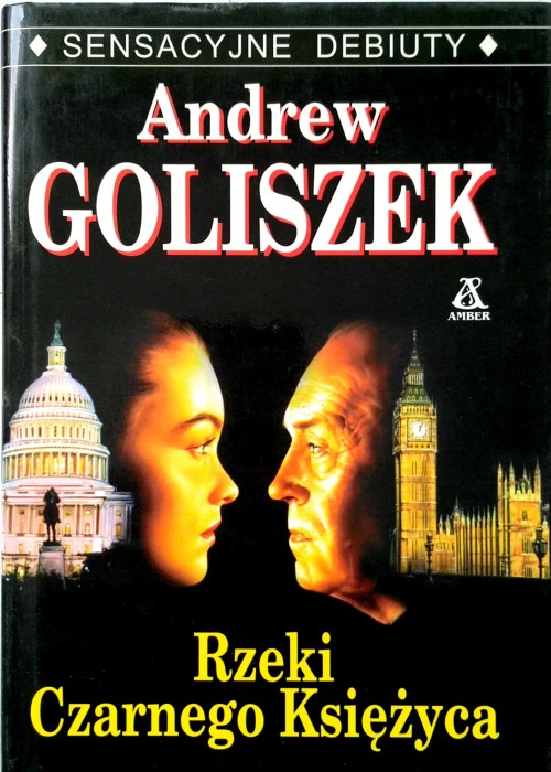 Nowy Dokument 2017-08-24_21.jpg