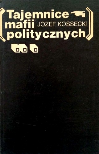 Nowy Dokument 2017-11-23_2.jpg