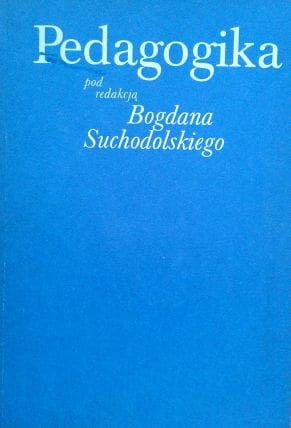 Zdjęcie-0279.jpg