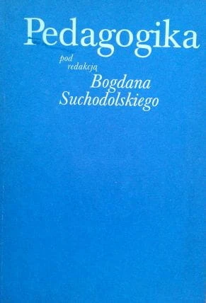 Zdjęcie-0279.jpg