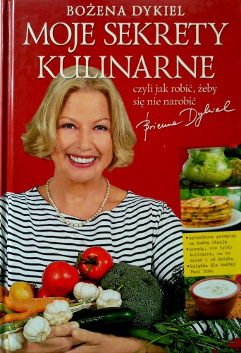 Nowy Dokument 2017-05-30_24.jpg