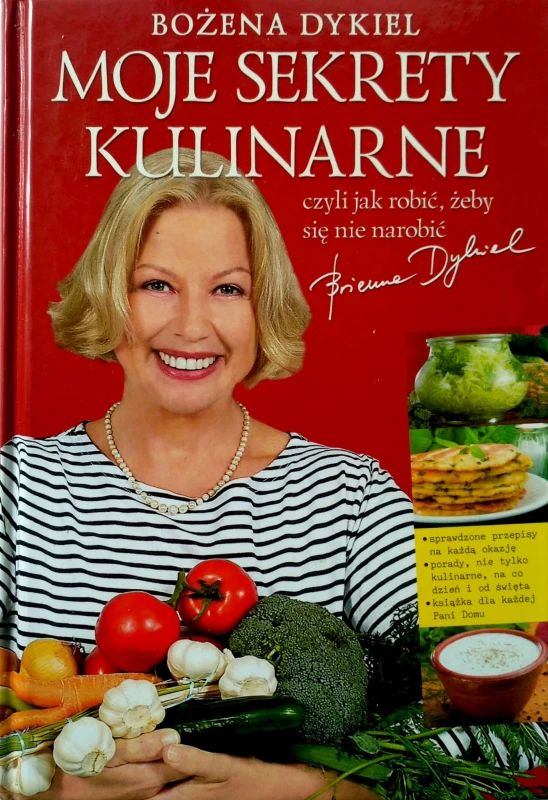 Nowy Dokument 2017-05-30_24.jpg