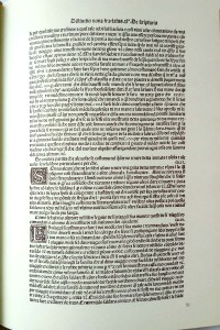 Nowy Dokument 2018-01-03_9.jpg