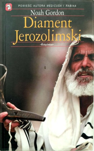 Nowy Dokument 2017-08-31_28.jpg
