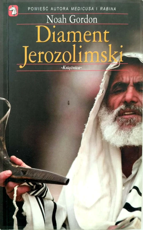 Nowy Dokument 2017-08-31_28.jpg