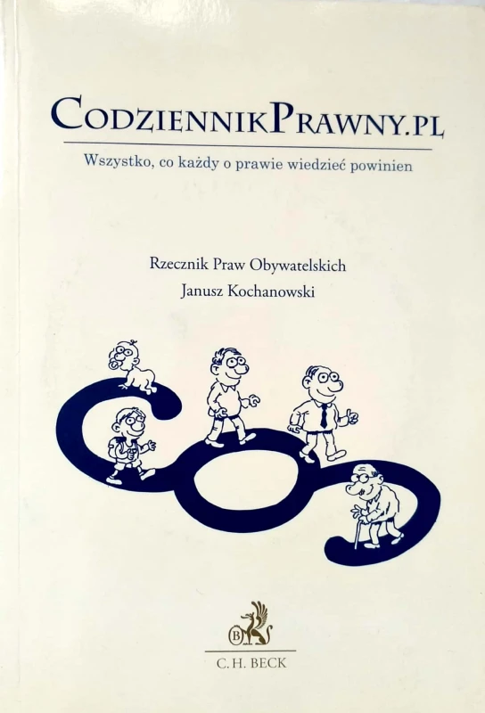 Nowy Dokument 2018-05-09_30.jpg