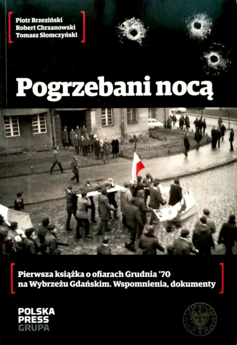 Nowy Dokument 2017-11-08_18.jpg