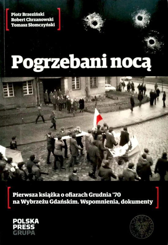 Nowy Dokument 2017-11-08_18.jpg