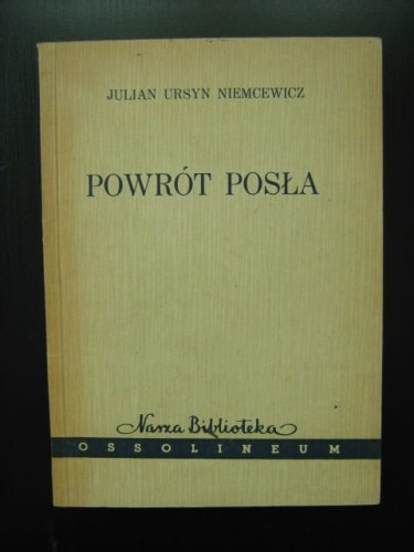 Zdjecia 016.jpg