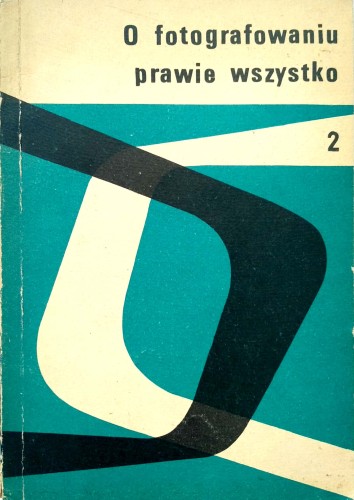 Nowy Dokument 2018-08-08_6.jpg