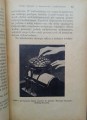 Zdjęcie-0190.jpg