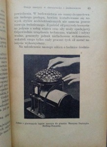 Zdjęcie-0190.jpg