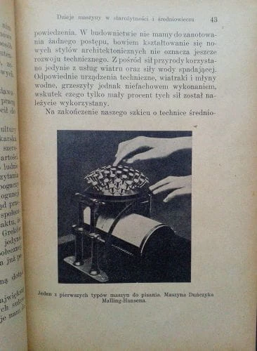 Zdjęcie-0190.jpg