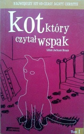 Zdjęcie-0472.jpg