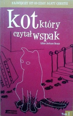 Zdjęcie-0472.jpg