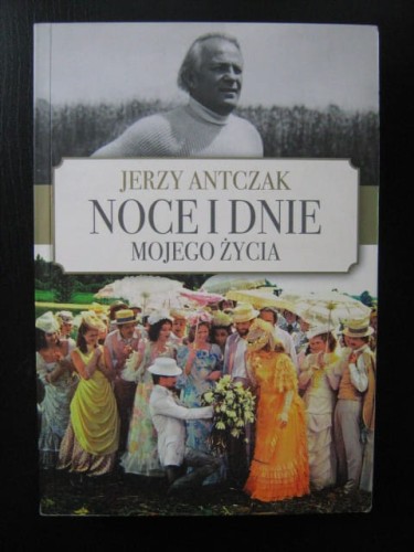 Zdjecia 063.jpg