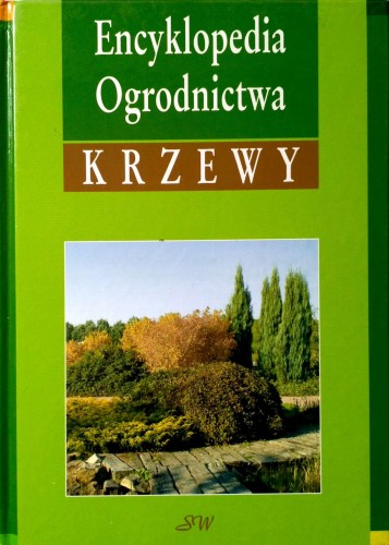 Nowy Dokument 2017-05-30_43.jpg