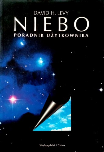 Nowy Dokument 2017-11-13_2.jpg