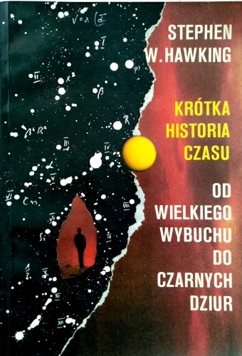 Nowy Dokument 2018-06-04_3.jpg