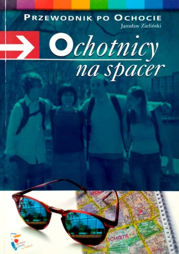 Nowy Dokument 2018-02-16_28.jpg