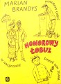 Nowy Dokument 2018-11-14 13.03.34_1.jpg