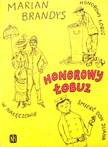 Nowy Dokument 2018-11-14 13.03.34_1.jpg