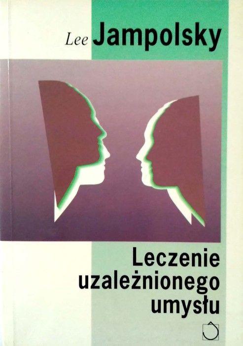 Nowy Dokument 2017-12-13_26.jpg