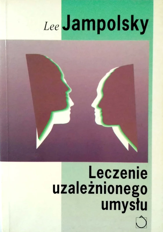 Nowy Dokument 2017-12-13_26.jpg