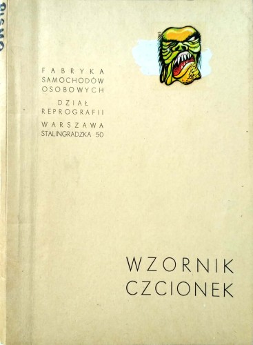 Nowy Dokument 2018-02-21_19.jpg