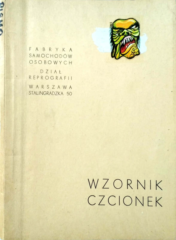 Nowy Dokument 2018-02-21_19.jpg