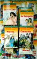 Nowy Dokument 2018-03-30_17.jpg