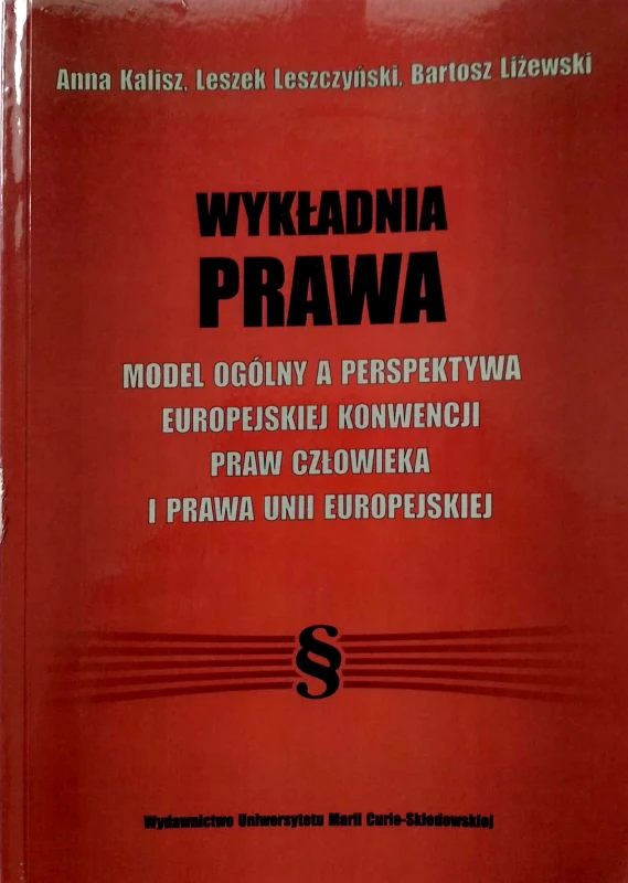 Nowy Dokument 2018-10-30 14.13.27_8.jpg