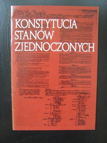 Zdjecia 036.jpg