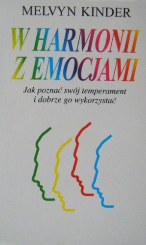 010.JPG