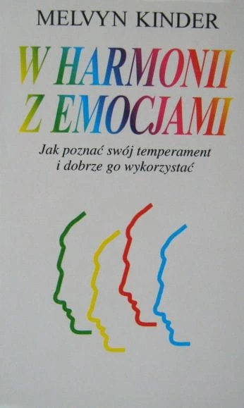 010.JPG